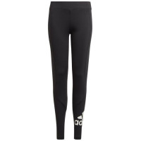 Adidas Leggings adidas Girls D2M Tight Jr GN1438 (164 cm)