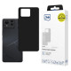 3Mk Protection 3mk Matt Case for ASUS Zenfone 11 Ultra - Black