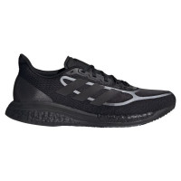 Adidas Supernova + M FX6649 running shoes (41 1/3)