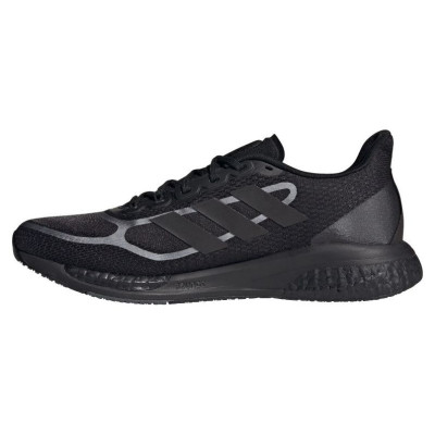 Adidas Supernova + M FX6649 running shoes (41 1/3)