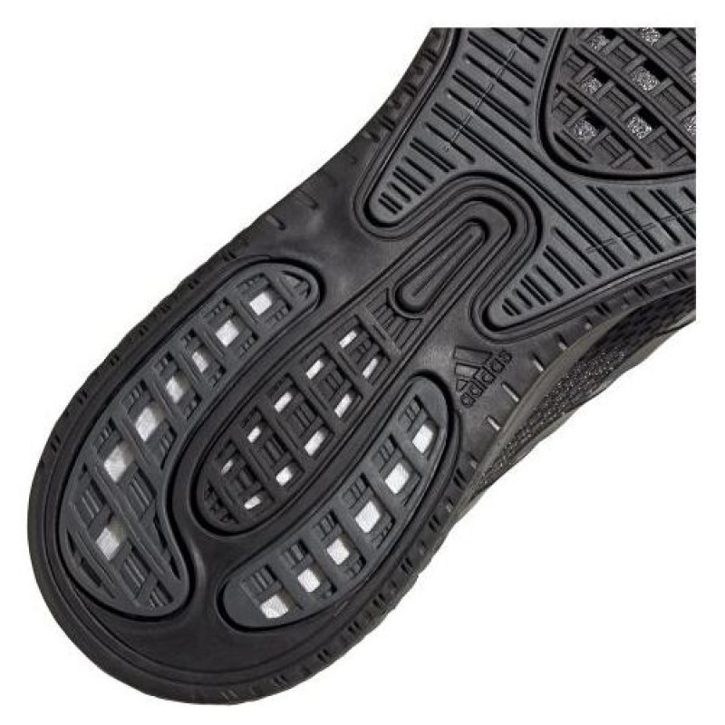 Adidas Supernova + M FX6649 running shoes (41 1/3)