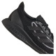 Adidas Supernova + M FX6649 running shoes (41 1/3)