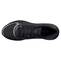 Adidas Supernova + M FX6649 running shoes (41 1/3)