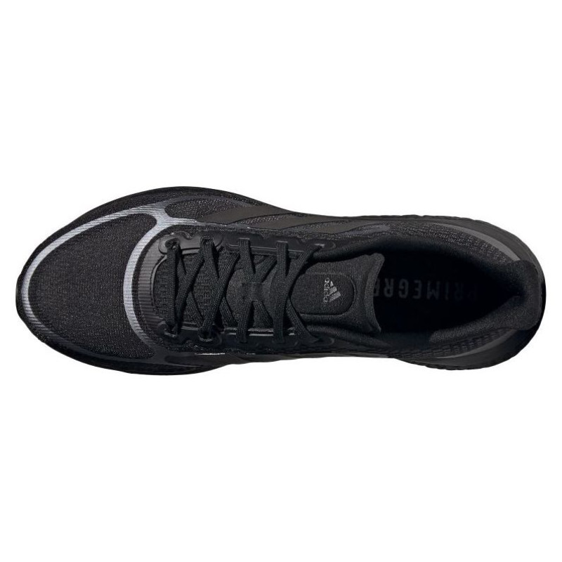 Adidas Supernova + M FX6649 running shoes (41 1/3)