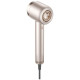 Dreame HAIR DRYER GUSTO/GOLD AHG40A-GD DREAME