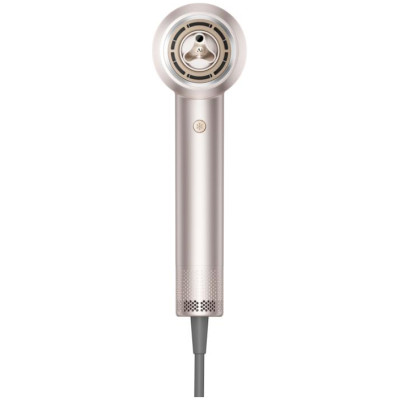 Dreame HAIR DRYER GUSTO/GOLD AHG40A-GD DREAME