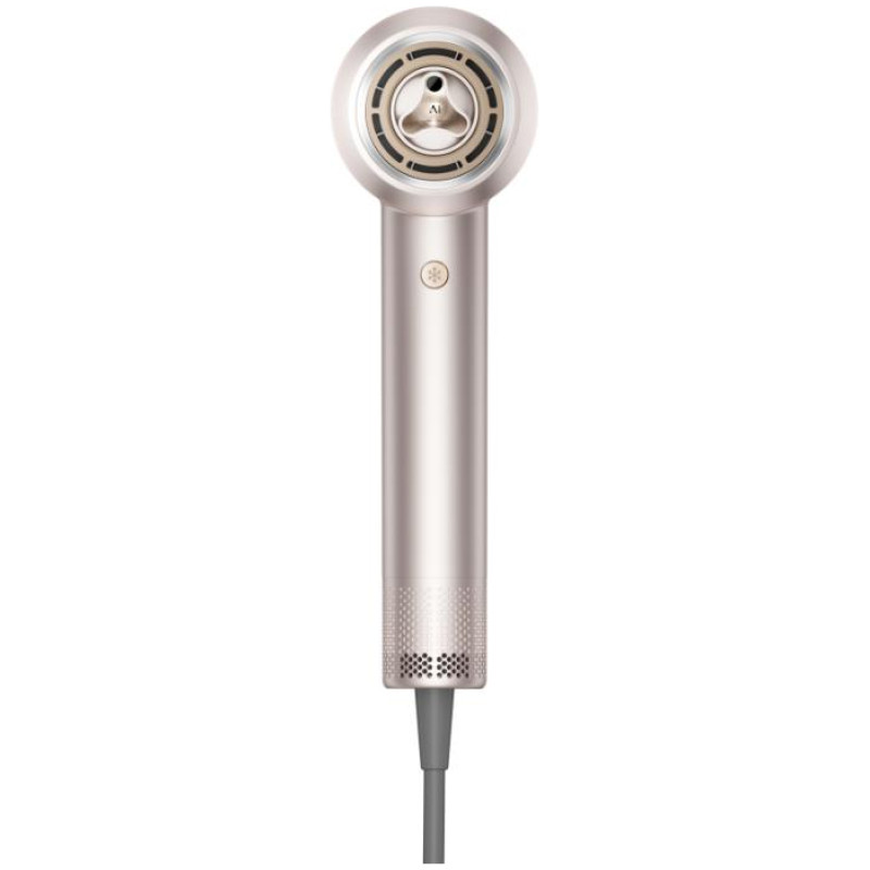 Dreame HAIR DRYER GUSTO/GOLD AHG40A-GD DREAME