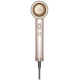 Dreame HAIR DRYER GUSTO/GOLD AHG40A-GD DREAME