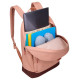 Case Logic 5192 Commence recycled backpack CCAM-1216 Sugared peach