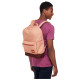 Case Logic 5192 Commence recycled backpack CCAM-1216 Sugared peach