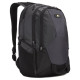 Case Logic 5287 InTransit 14.1 laptop backpack RBP-414 Black