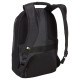 Case Logic 5287 InTransit 14.1 laptop backpack RBP-414 Black