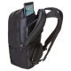 Case Logic 5287 InTransit 14.1 laptop backpack RBP-414 Black