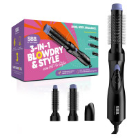 Sbb. SBDR-2000-EU Blow Dry Air Styler
