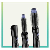 Sbb. SBDR-2000-EU Blow Dry Air Styler