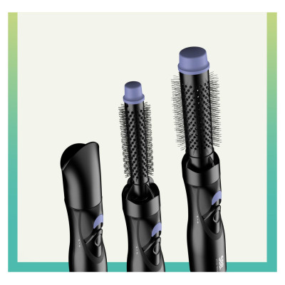 Sbb. SBDR-2000-EU Blow Dry Air Styler