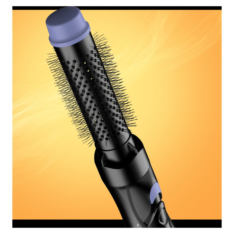 Sbb. SBDR-2000-EU Blow Dry Air Styler