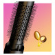 Sbb. SBDR-2000-EU Blow Dry Air Styler