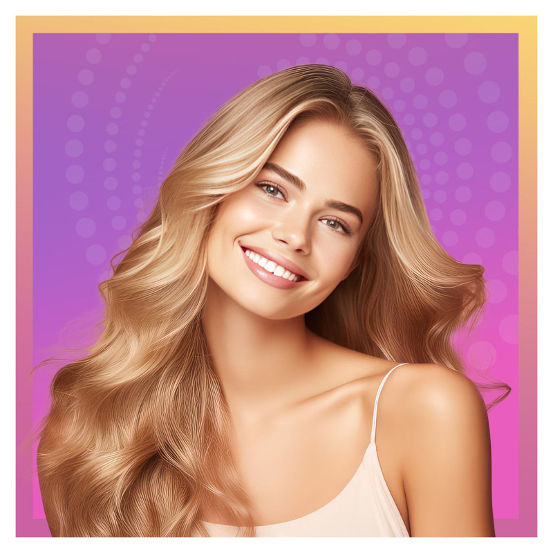 Sbb. SBDR-2000-EU Blow Dry Air Styler