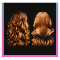 Sbb. SBDR-2000-EU Blow Dry Air Styler