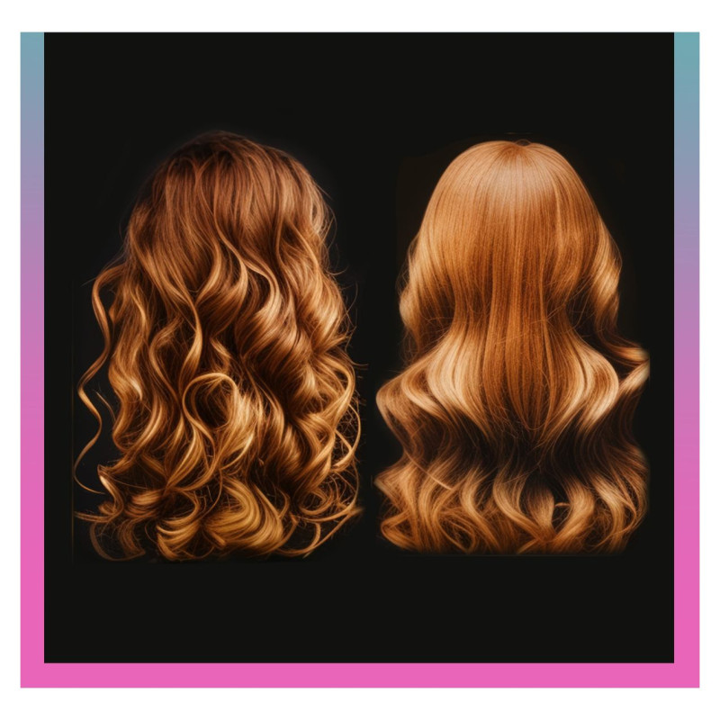 Sbb. SBDR-2000-EU Blow Dry Air Styler