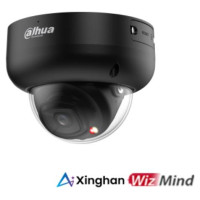 Dahua NET CAMERA 5MP IR DOME/IPC-HDBW5559RASEIL0280BB DAHUA