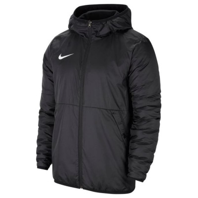 Nike Team Park 20 Fall M CW6157-010 Jacket (M)