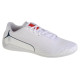 Puma Scuderia Ferrari Drift Cat 8 M shoes 339944 05 (42,5)