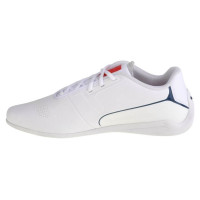 Puma Scuderia Ferrari Drift Cat 8 M shoes 339944 05 (42,5)