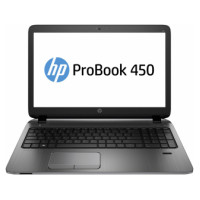 Hewlett-Packard HP 450 G2