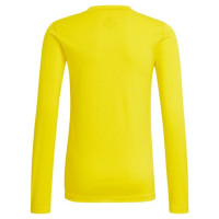 Adidas T-shirt adidas Team Base Tee Jr GN7514 (164 cm)