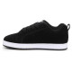 Inny DC Court Graffik M 300529-001 shoes (EU 44,5)