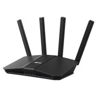 Asus WRL ROUTER 3600MBPS/DUAL BAND  RT-BE58U ASUS