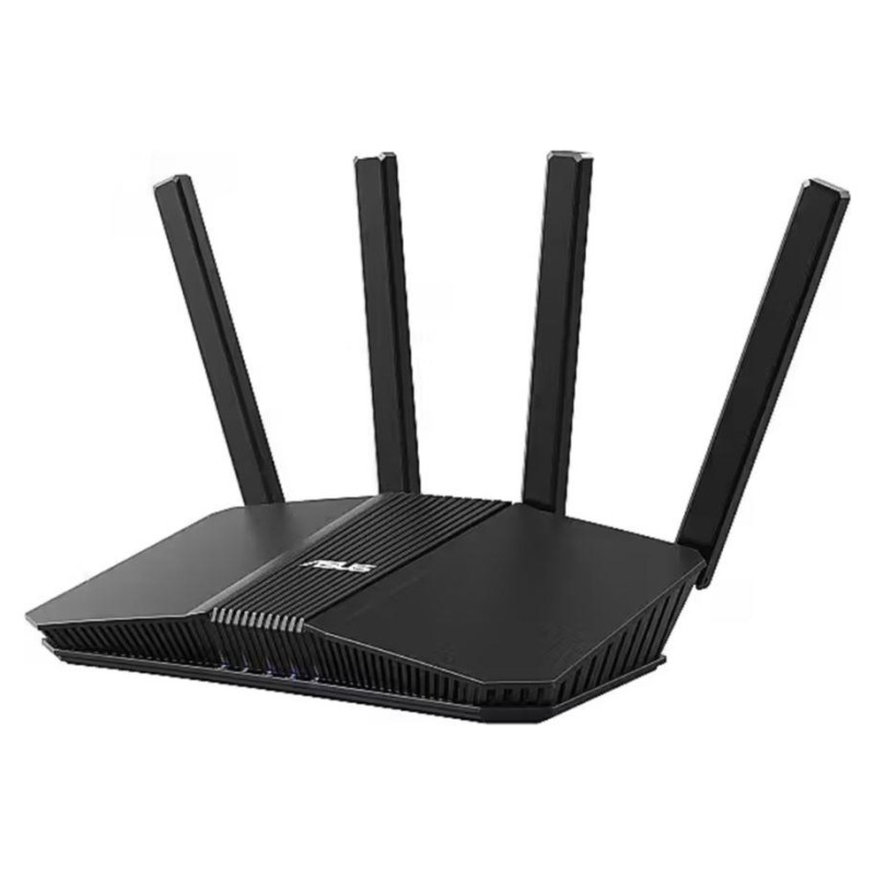 Asus WRL ROUTER 3600MBPS/DUAL BAND  RT-BE58U ASUS