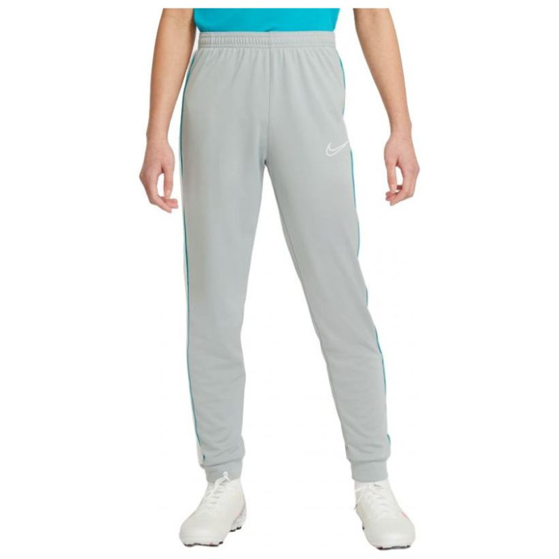 Nike NK DF Academy Trk Pant Kp Fp Jb Jr CZ0973 019 pants (S)