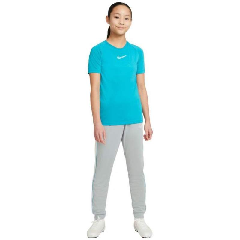 Nike NK DF Academy Trk Pant Kp Fp Jb Jr CZ0973 019 pants (S)