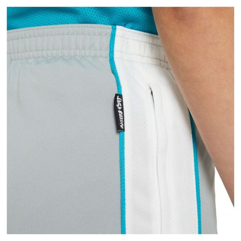 Nike NK DF Academy Trk Pant Kp Fp Jb Jr CZ0973 019 pants (S)