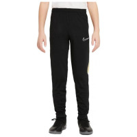 Nike NK Df Academy Trk Pnt Kp FPp Jb Jr CZ0973 011 pants (S)