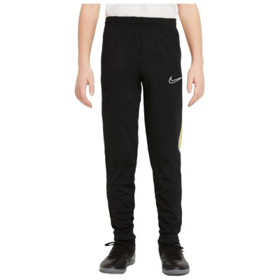 Nike NK Df Academy Trk Pnt Kp FPp Jb Jr CZ0973 011 pants (S)