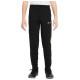 Nike NK Df Academy Trk Pnt Kp FPp Jb Jr CZ0973 011 pants (S)