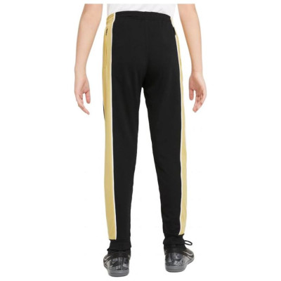 Nike NK Df Academy Trk Pnt Kp FPp Jb Jr CZ0973 011 pants (S)