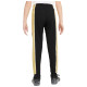 Nike NK Df Academy Trk Pnt Kp FPp Jb Jr CZ0973 011 pants (S)