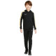 Nike NK Df Academy Trk Pnt Kp FPp Jb Jr CZ0973 011 pants (S)