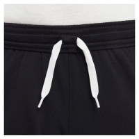 Nike NK Df Academy Trk Pnt Kp FPp Jb Jr CZ0973 011 pants (S)