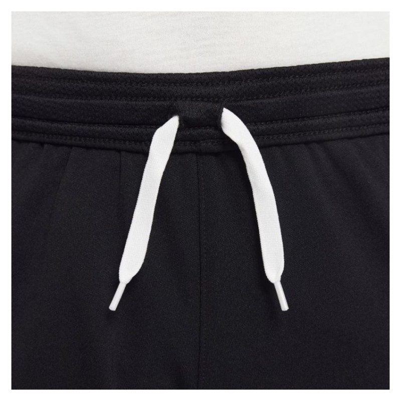 Nike NK Df Academy Trk Pnt Kp FPp Jb Jr CZ0973 011 pants (S)