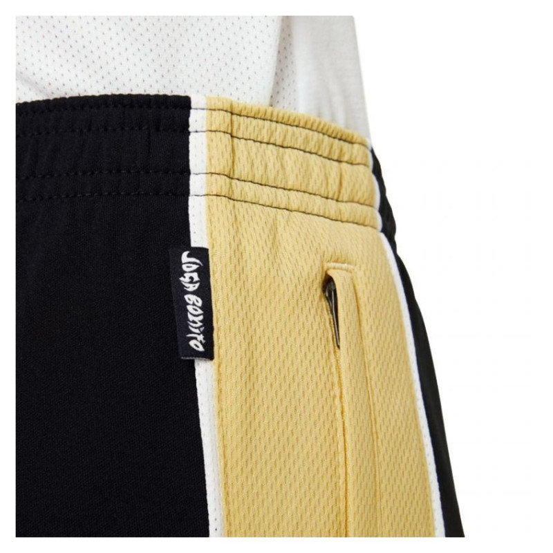 Nike NK Df Academy Trk Pnt Kp FPp Jb Jr CZ0973 011 pants (S)