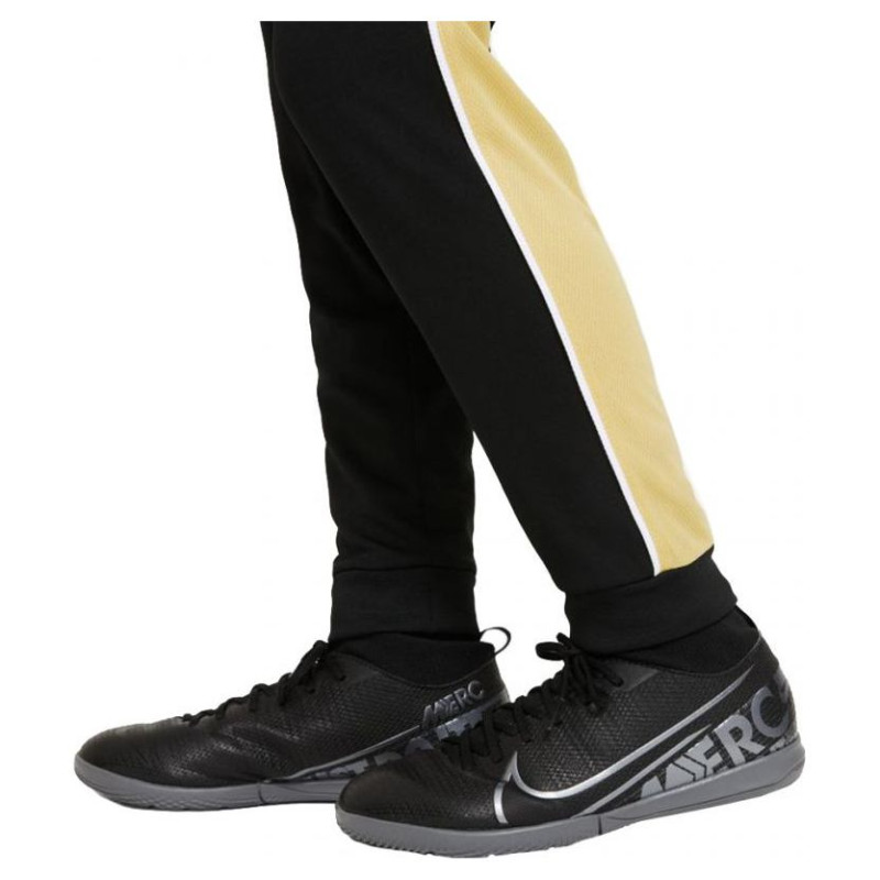 Nike NK Df Academy Trk Pnt Kp FPp Jb Jr CZ0973 011 pants (S)