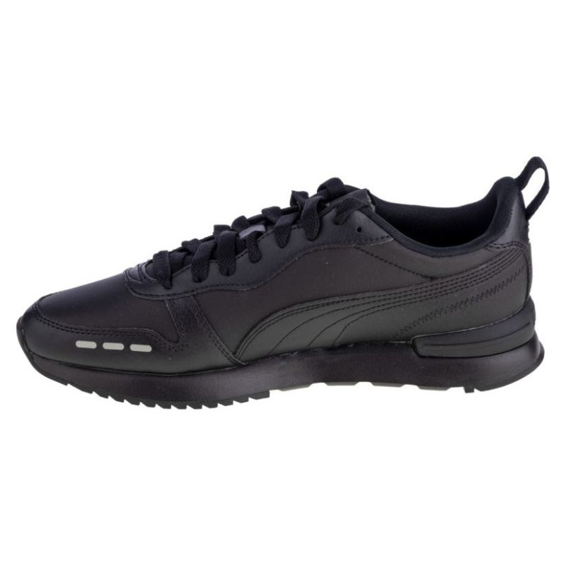 Puma R78 SL M 374127 01 shoes (44)