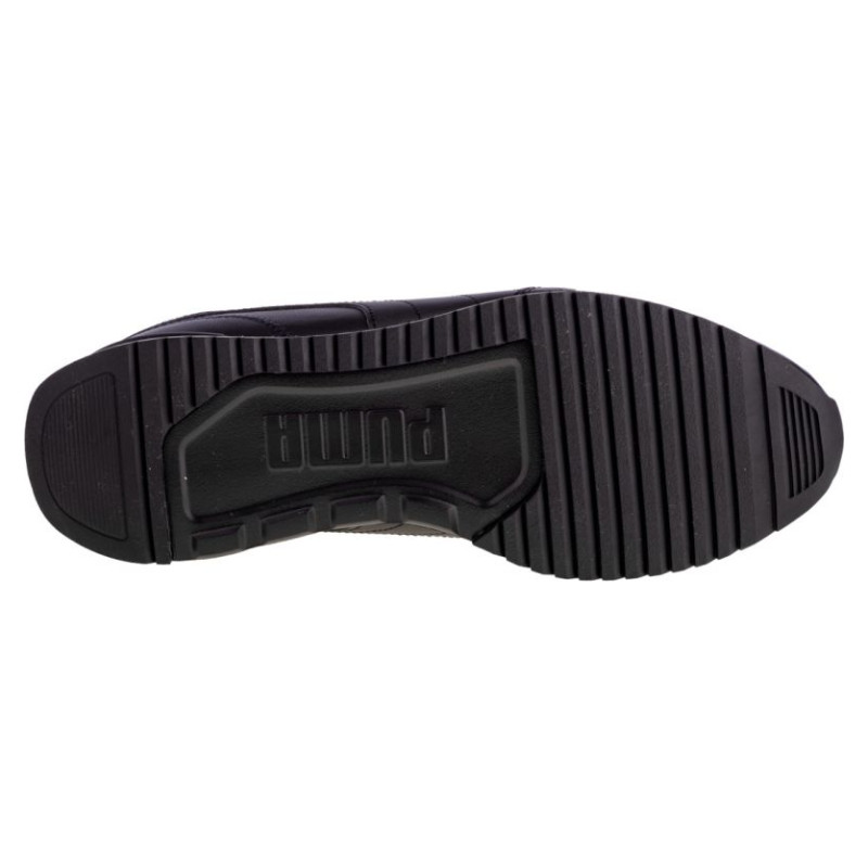 Puma R78 SL M 374127 01 shoes (44)