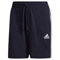 Adidas M 3S SJ M GK9989 shorts (S)